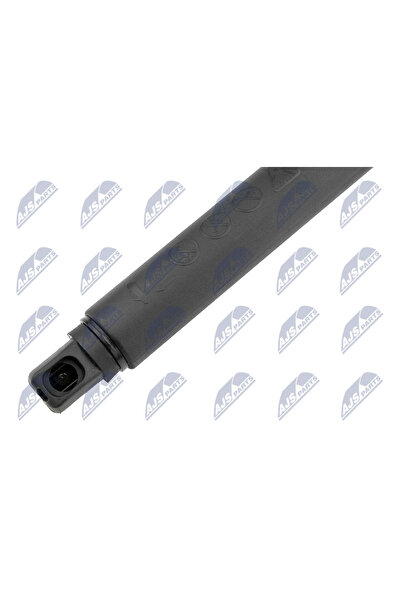 NTY AMORTIZOR PORTBAGAJ MERCEDES ECHIVALENT 1669803764 AE-ME-090