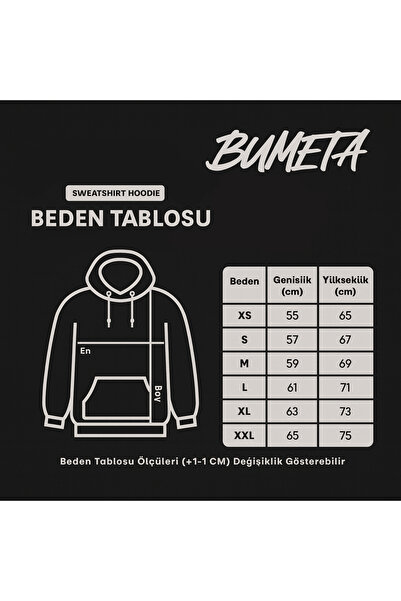 Bumeta Rubik Zeka Cub Erimat Combinație Tricou Hanorac Unisex cu Glugă