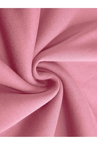 LAYORA 0 Ufo and Alien Cat Graphic Printed Comfortable Hooded Sweatshirt