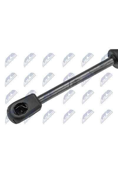 NTY AMORTIZOR PORTBAGAJ FIAT ECHIVALENT 46773097 AE-FT-039