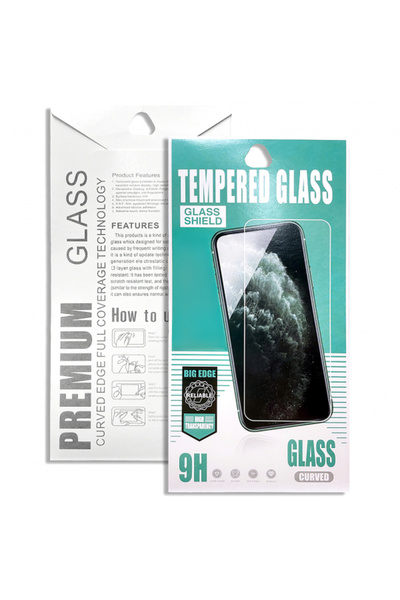 Samsung Folie de protectie Ecran OEM pentru Galaxy A20e A202, Sticla Securiza...