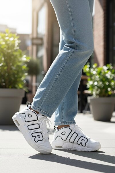 dehaine Women's Sneakers, high, AIR10