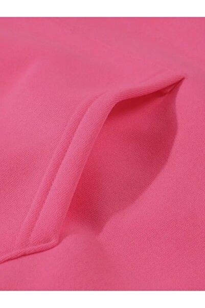 LAYORA Men's Casual Hooded Sweatshirt with Frog Graphic Print