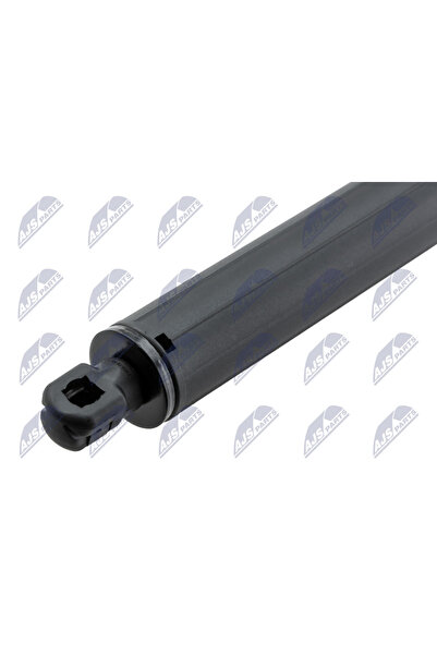 NTY AMORTIZOR PORTBAGAJ OPEL ECHIVALENT 39085566 AE-PL-069