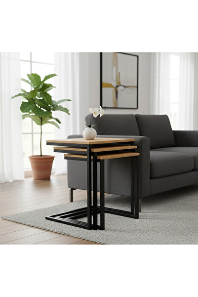 casa d arte zigoni zigon sehpa