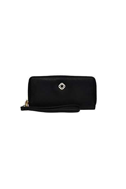 Aker Women's Wallet Ar0092020303