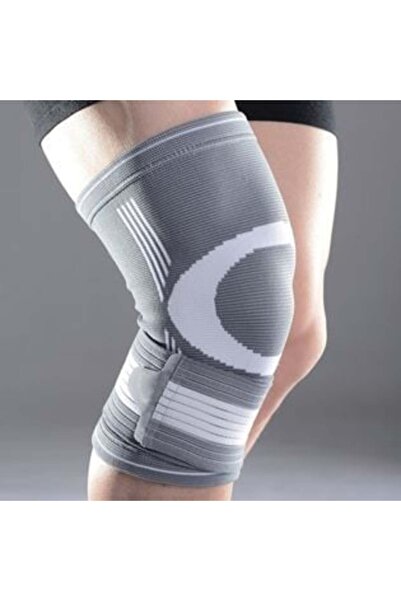 Aneliz Orteză de genunchi - Tratament - Protecție articulară