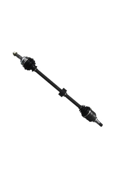 CAR Reverse Camry 2003-2006 Left HATEC