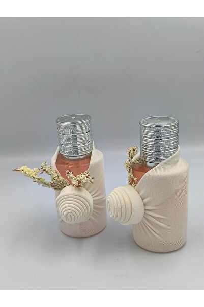 Generic Joy perfume set, 12 pieces