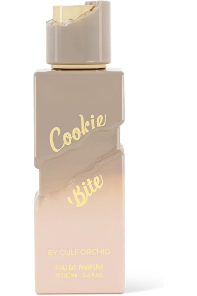 Gulf Orchid كوكي بايت – 100 مل او دي بارفان (للجنسين)