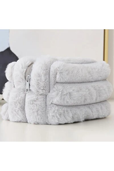 Piraye Shop М'яка текстура, стильна косметичка