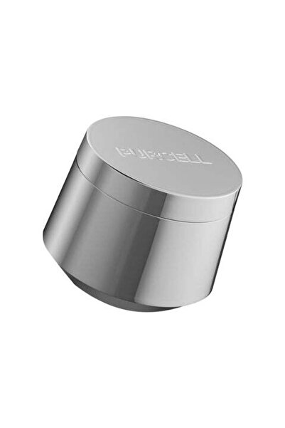 PURCELL Pixcell Biom probiotic anti-wrinkle cream, 30ml