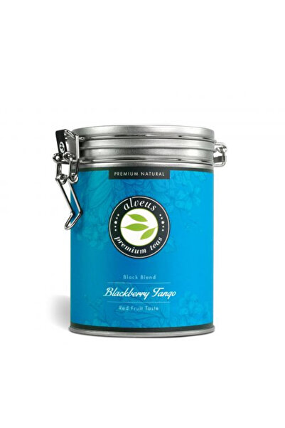 Alveus Blackberry Tango 100g