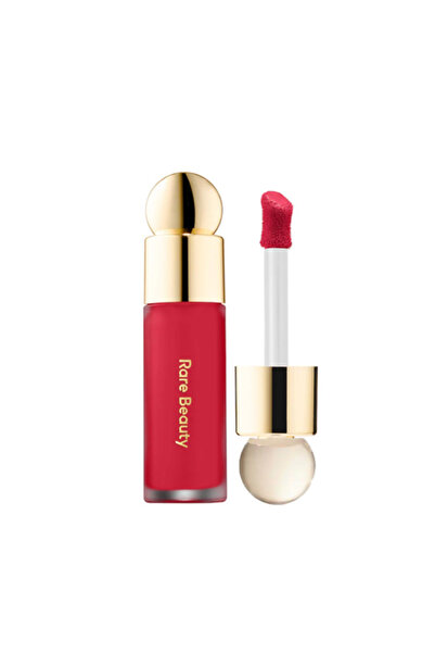 Rare Beauty Rare Beauty Soft Pinch Liquid Blush - Grateful 7.5 ml