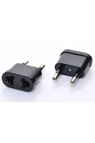 ElectroAZ Adapter Plug US-China EL-0105QN
