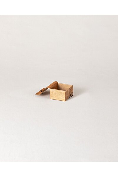 Madame Coco Simone Box 7 cm