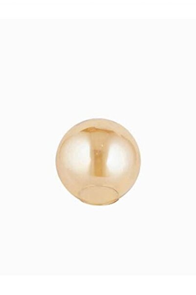 AKARSU AVİZE Glop cam