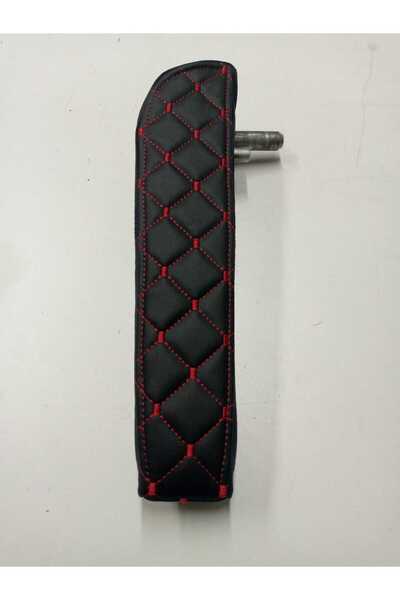 Akay berlingo Kolçak Kılıfı şöför tarafı 2018-2025 model uyumlu