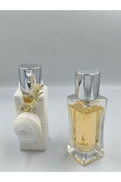 Generic Mini perfume sets, 12 pieces