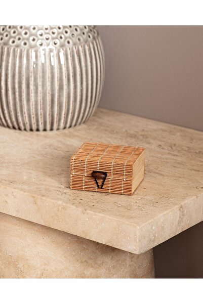 Madame Coco Simone Box 7 cm