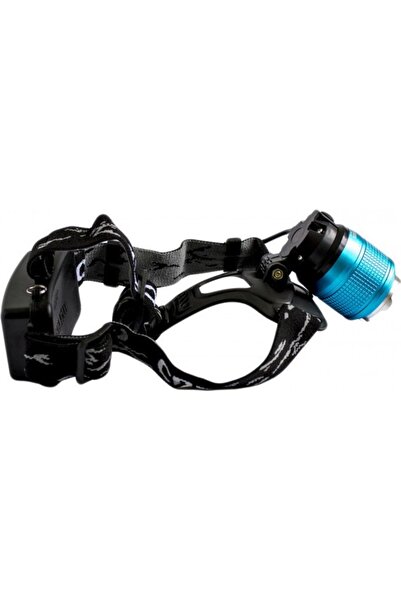 Mihai BL-2199B Cree Led Headlamp