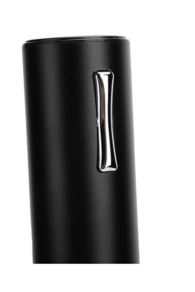 LILY Electric corkscrew with AM seal cutter