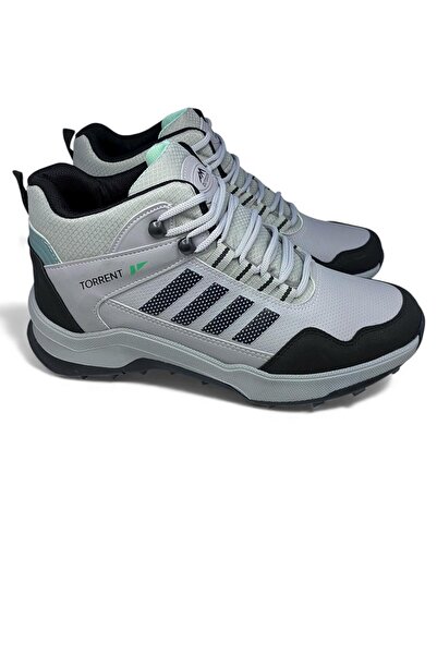 Desimod Wanderfull Orthopedic Comfort Non-Slip Sole Winter Waterproof Outdoor Trekking Sports Shoes Boots