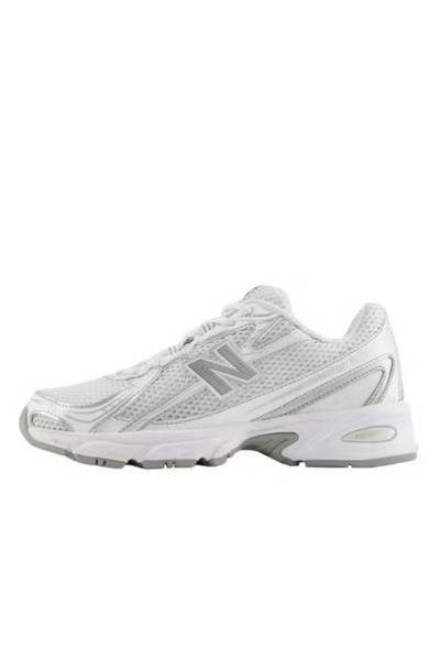 akix Stylish and comfortable casual athletic shoes