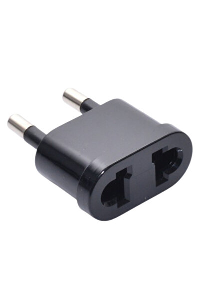 ElectroAZ Adapter Plug US-China EL-0105QN