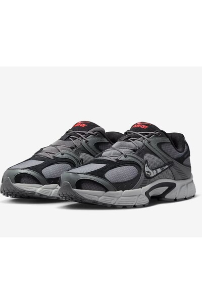 Nike Unisex Casual Παπούτσια V5 Rnr Se