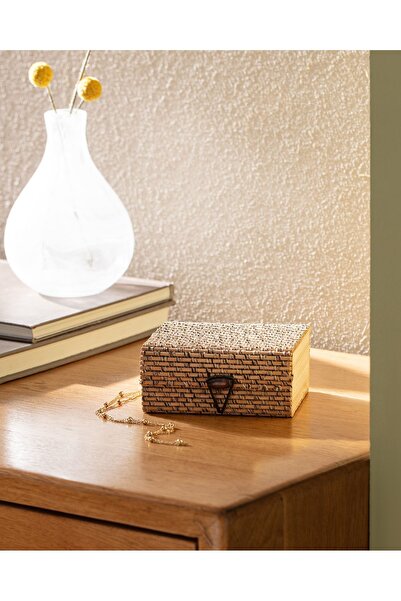 Madame Coco Linda Box 10 cm