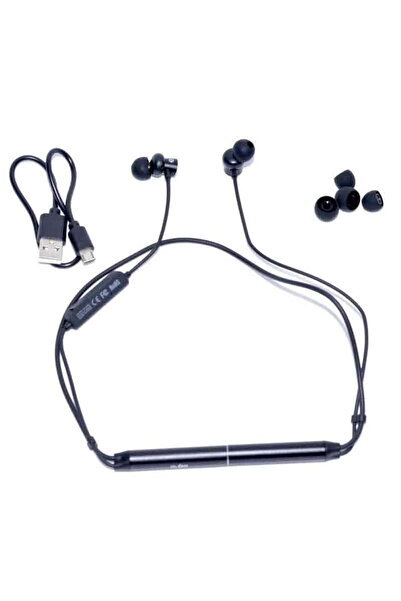 ElectroAZ Căști sport wireless magnetice KGLO BT