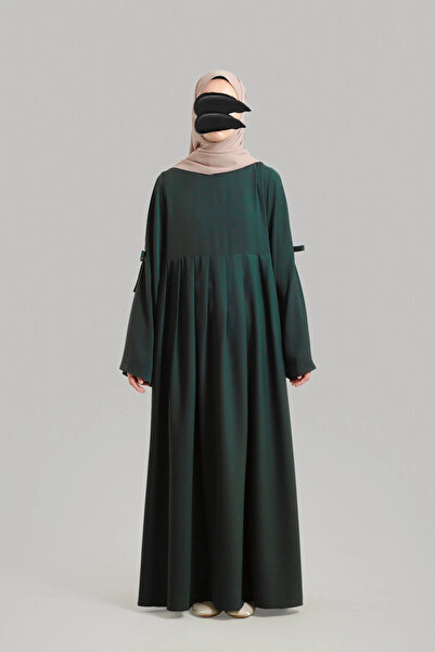 Emare Φιόγκος Φεράζ