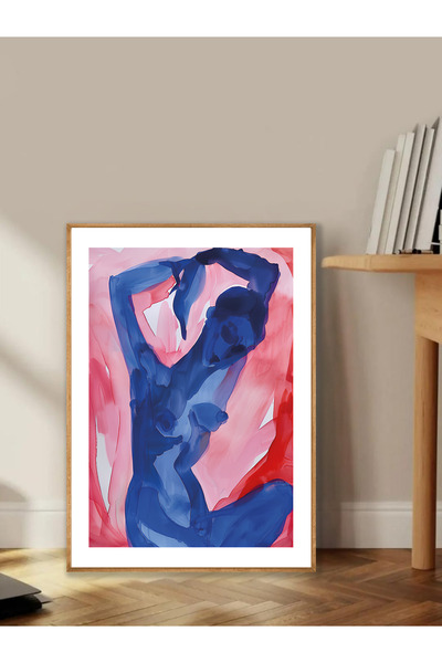 woodhomeworks One Piece Living Room Office Decor Table Vrynt