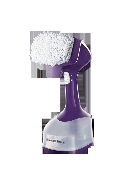 RUSSELL HOBBS Vertical steam iron