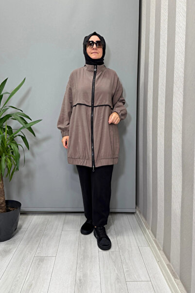 AlMarwah Team Mink 202925