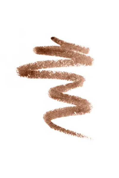 Boys'n Berries Pro Eye Liner Pencil Dusty Brown (72)