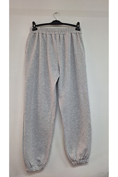 Belirteç Three Thread Pocket Pants