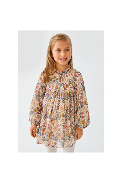 Abel & Lula Rochita eleganta fetite AbelandLula 5523-5