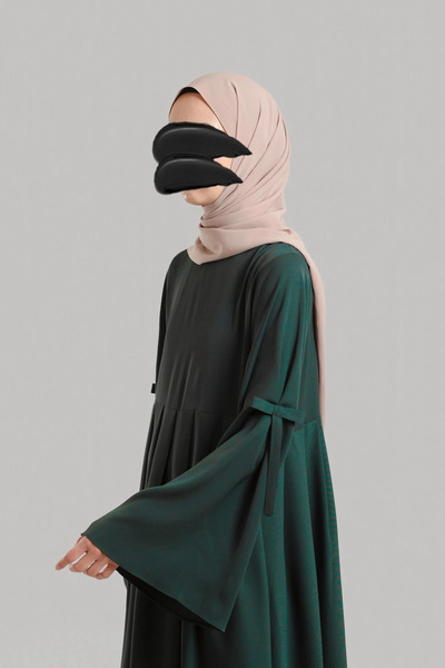 Emare Φιόγκος Φεράζ