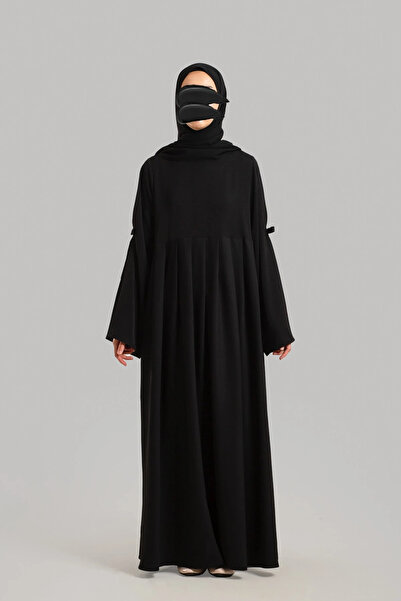 Emare Φιόγκος Φεράζ