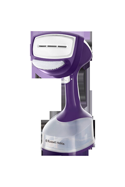 RUSSELL HOBBS Vertical steam iron