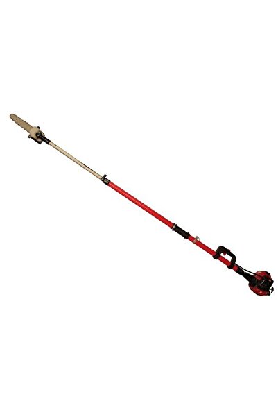 Datsu GZJ 260AE Benzinli Yüksek Dal Budama Testeresi