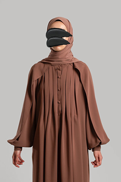 Lemaye Eslem Ferace - Καφέ