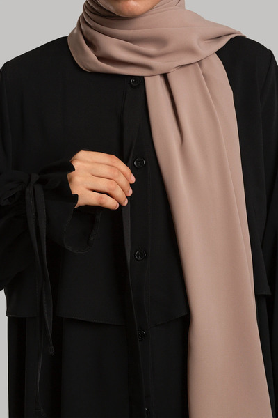 Emare Αντιανεμικό με κουμπιά Ferace