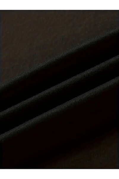 Massgai Unisex Milano Italy Printed Cotton Crew Neck Bottom-Top Tracksuit Set