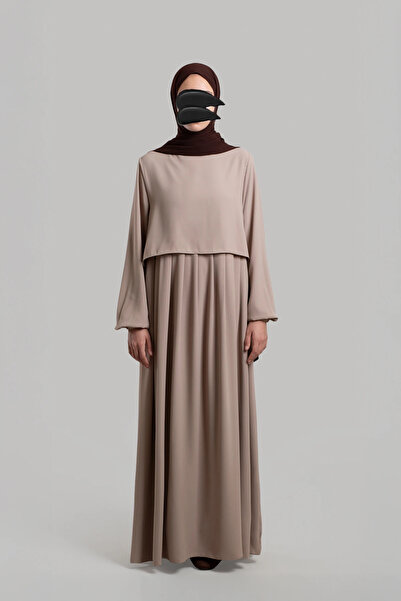 Lemaye Πλισέ Φεράζ - Πέτρα