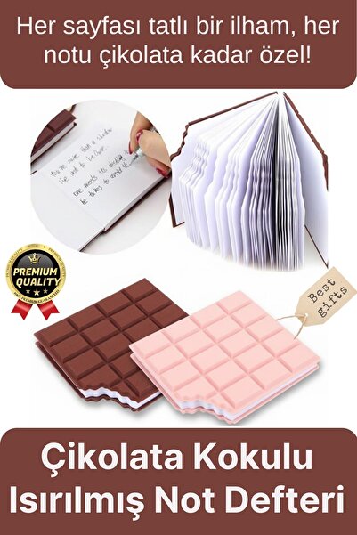 Svein Özel Tasarım Eğlenceli Hediyelik Isırılmış Lezzet Gerçekçi Çikolata Gör...