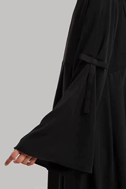 Emare Φιόγκος Φεράζ