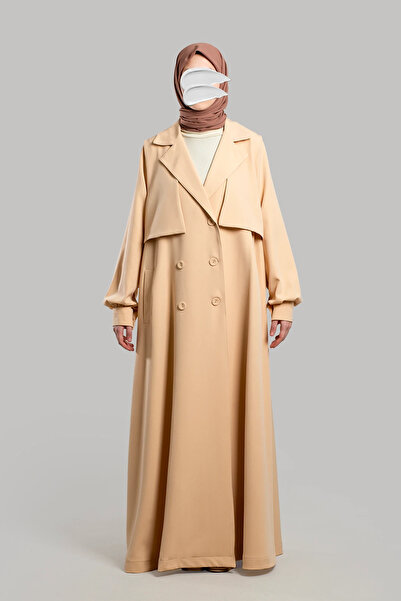 Lemaye Τρένκ Φεράς - Πέτρα